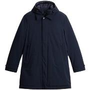 Blouson Woolrich cfwoou0928mrut3339-3989