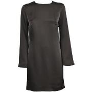 Robe courte Simona Corsellini p24cpab058tras0040-0003