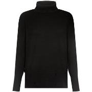 Sweat-shirt Rrd - Roberto Ricci Designs w24631-10