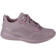 Baskets basses Skechers Bobs Squad