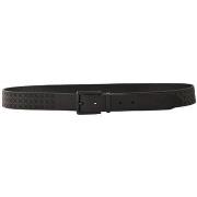 Ceinture Guess 146408-226783