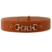 Ceinture Elisabetta Franchi 154206-239236