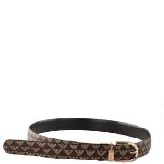 Ceinture Emporio Armani 152882-237203