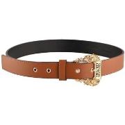 Ceinture Versace Jeans Couture 178560-278034