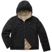 Blouson Blauer 24wbluc06054_005480-999