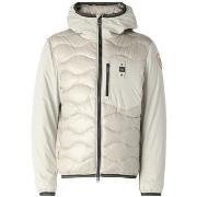 Blouson Blauer 24wbluc08034_006355-301