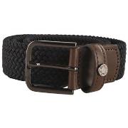 Ceinture Paul &amp; Shark 14316000-50