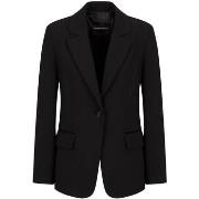 Veste Emporio Armani h3ng2x_c9932-999