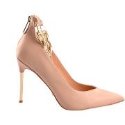 Chaussures escarpins Guess fl5sha_lea08-blush