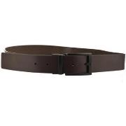 Ceinture Emporio Armani y4s195_y739k-80604