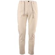 Pantalon Eleventy h70pane02_tet0h009-01a