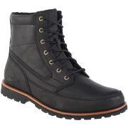 Boots Timberland Attleboro PT Boot