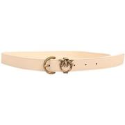 Ceinture Pinko 102820a158-z14q