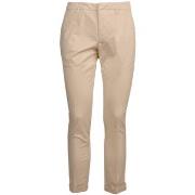 Pantalon Dondup up235gse046uptd-003