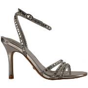 Sandales Guess flpdi2_fap03-silve