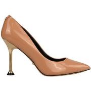 Chaussures escarpins Guess flptrk_pat08-nude