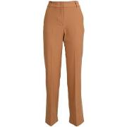 Pantalon Penny Black lisca_pantalone-2