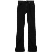 Pantalon Dondup dp755ds0338dha8-999