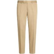 Pantalon Pt Torino corsz1z00fwd_bp65-0015