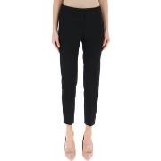 Pantalon Penny Black yser-8