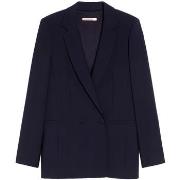 Veste Penny Black cremona-6