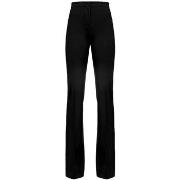 Pantalon Pinko 100054a0hm-z99