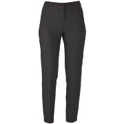 Pantalon Penny Black abilita-8