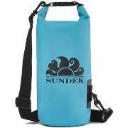 Sac Sundek am356abpv200-95001