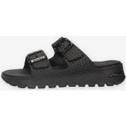 Sandales Skechers 111378-BBK