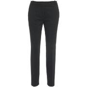 Pantalon Pinko 100155a24d-z99