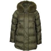 Blouson Peuterey ped511001181903-600