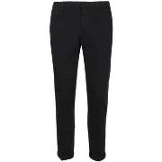 Pantalon Dondup up235gse043u-999