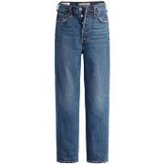 Jeans Levis 72693-0218