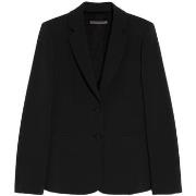 Veste Penny Black agnese-006