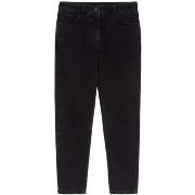 Jeans skinny Penny Black pbskinny-004