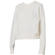 Pull Elisabetta Franchi mk76q46e2-360