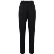 Pantalon Elisabetta Franchi pa04647e2-110