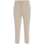 Pantalon Dondup dp475lgse043dptd-020