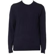 Pull Harmont &amp; Blaine hrm001030478-801