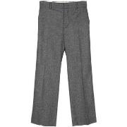 Pantalon N°21 24in2m0b0523067-f911