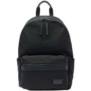 Sac a dos Premiata blade-2121