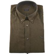 Chemise Harmont &amp; Blaine crm069012956m-675