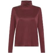 Sweat-shirt Rrd - Roberto Ricci Designs w24812-73