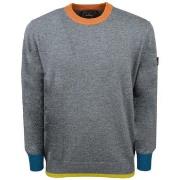 Pull Peuterey new_marlon-777mg