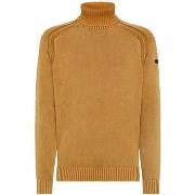 Sweat-shirt Rrd - Roberto Ricci Designs w24150-31