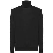 Sweat-shirt Rrd - Roberto Ricci Designs w24159-10