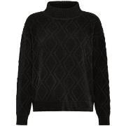 Sweat-shirt Rrd - Roberto Ricci Designs w24636-10