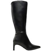 Bottes Guess flfqia_ele11-black