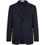 Veste Boglioli n2902e_fa0051-790