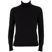 Sweat-shirt Penny Black appia-013